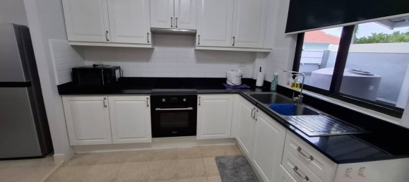 Casa de 3 dormitorios en Hua Hin, Thailand No. 71989 6