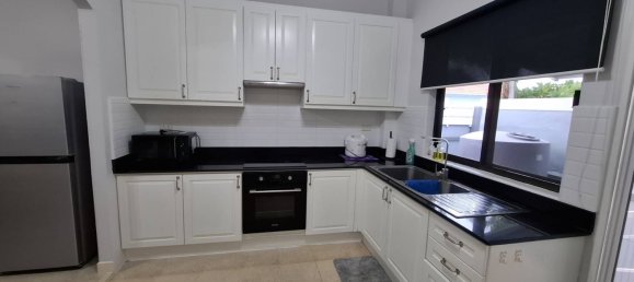 Casa de 3 dormitorios en Hua Hin, Thailand No. 71989 25