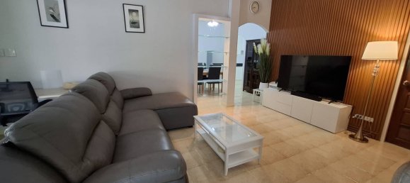 Casa de 3 dormitorios en Hua Hin, Thailand No. 71989 23