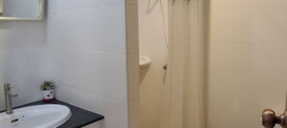 Casa de 3 dormitorios en Hua Hin, Thailand No. 71989 21