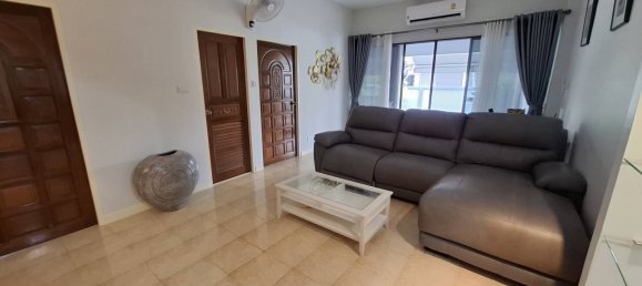 Casa de 3 dormitorios en Hua Hin, Thailand No. 71989 30