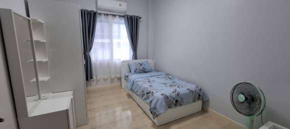 Casa de 3 dormitorios en Hua Hin, Thailand No. 71989 14