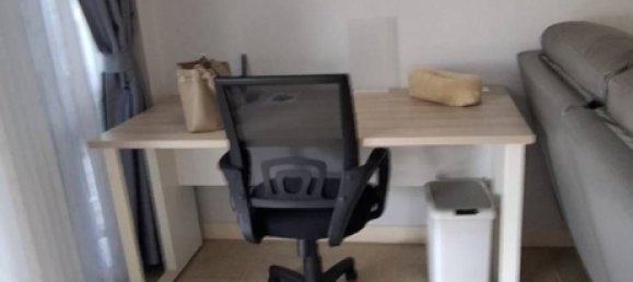 Casa de 3 dormitorios en Hua Hin, Thailand No. 71989 24