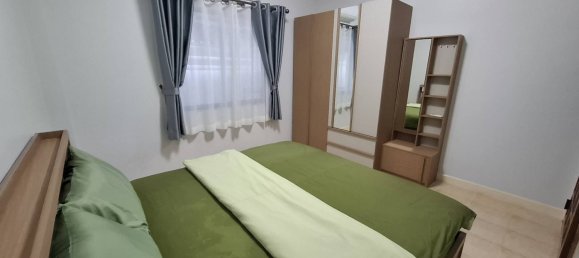 Casa de 3 dormitorios en Hua Hin, Thailand No. 71989 12