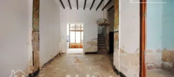 3 bedrooms House in La Font D'en Carros, Spain No. 111261 4