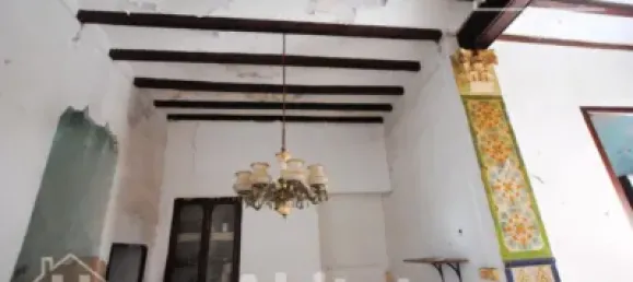 3 bedrooms House in La Font D'en Carros, Spain No. 111261 21