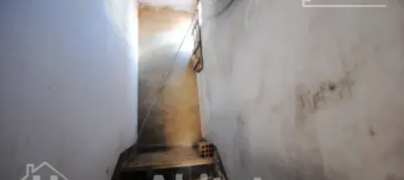 3 bedrooms House in La Font D'en Carros, Spain No. 111261 27