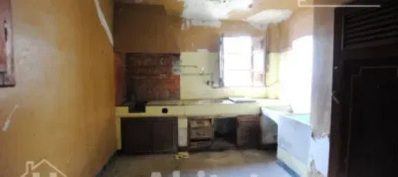 3 bedrooms House in La Font D'en Carros, Spain No. 111261 5