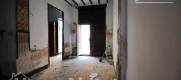 3 bedrooms House in La Font D'en Carros, Spain No. 111261 14