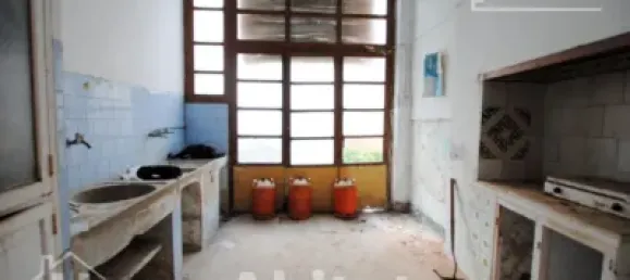 3 bedrooms House in La Font D'en Carros, Spain No. 111261 17