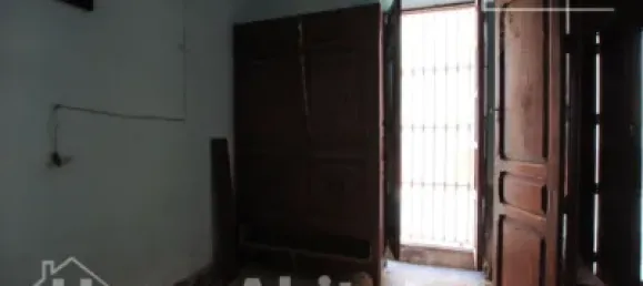 3 bedrooms House in La Font D'en Carros, Spain No. 111261 24