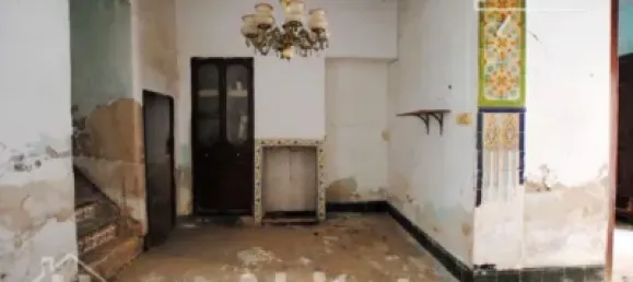 3 bedrooms House in La Font D'en Carros, Spain No. 111261 11