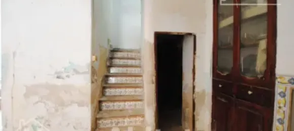 3 bedrooms House in La Font D'en Carros, Spain No. 111261 28