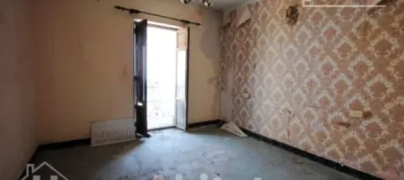 3 bedrooms House in La Font D'en Carros, Spain No. 111261 9