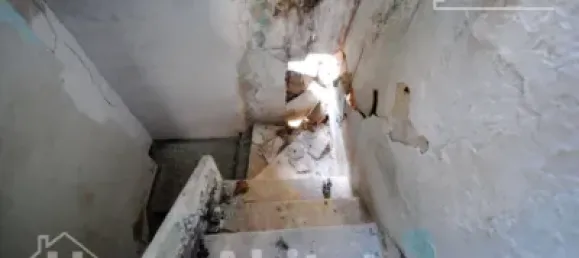 3 bedrooms House in La Font D'en Carros, Spain No. 111261 26