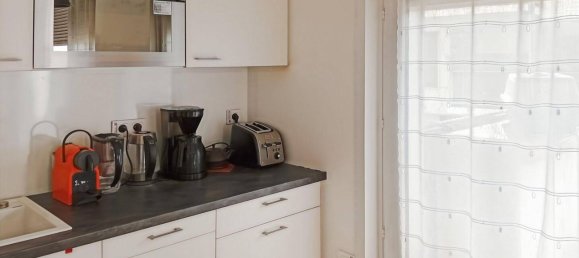 Apartamento de 2 dormitorios en Nanterre, France No. 312051 3