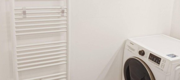 Apartamento de 2 dormitorios en Nanterre, France No. 312051 8