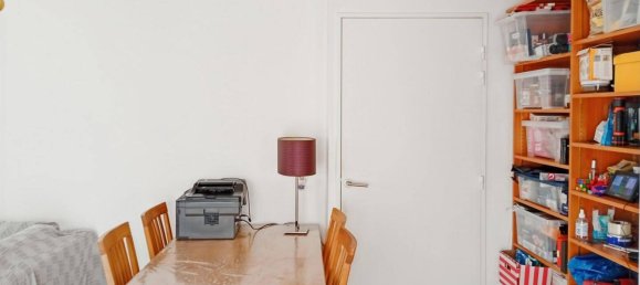 Apartamento de 2 dormitorios en Nanterre, France No. 312051 4