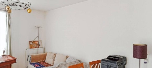 Apartamento de 2 dormitorios en Nanterre, France No. 312051 2