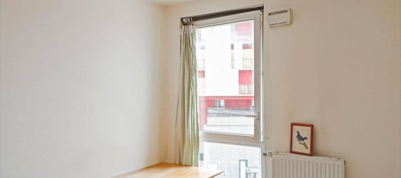 Apartamento de 2 dormitorios en Nanterre, France No. 312051 5