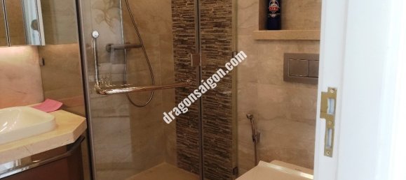 70m² Apartment in District 1, Vietnam No. 10609 9