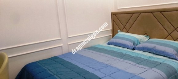 70m² Apartment in District 1, Vietnam No. 10609 5