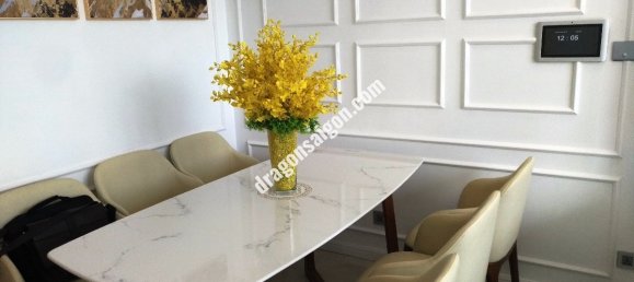 70m² Apartment in District 1, Vietnam No. 10609 8