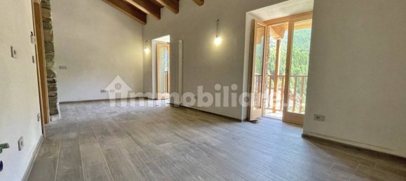 1 bedroom Apartment in Cuneo, Italy No. 281845 4