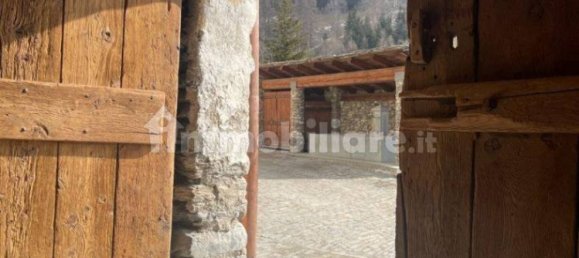 1 bedroom Apartment in Cuneo, Italy No. 281845 10