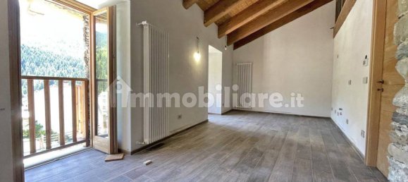 1 bedroom Apartment in Cuneo, Italy No. 281845 3