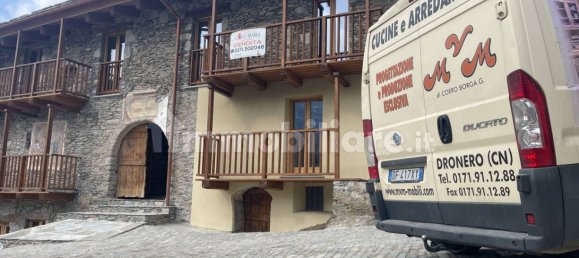 1 bedroom Apartment in Cuneo, Italy No. 281845 9