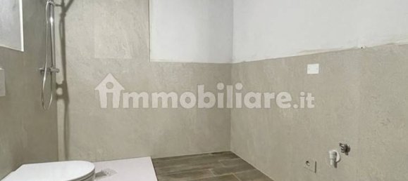 1 bedroom Apartment in Cuneo, Italy No. 281845 6