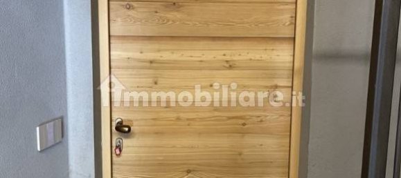 1 bedroom Apartment in Cuneo, Italy No. 281845 2