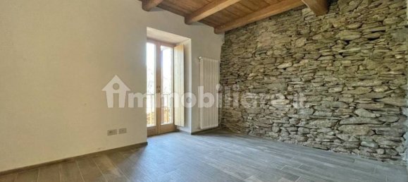 1 bedroom Apartment in Cuneo, Italy No. 281845 5