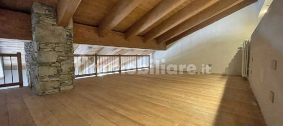 1 bedroom Apartment in Cuneo, Italy No. 281845 7