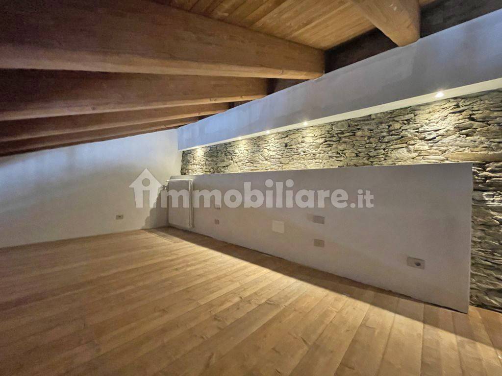 1 bedroom Apartment in Cuneo, Italy No. 281845