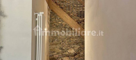 1 bedroom Apartment in Cuneo, Italy No. 281845 8