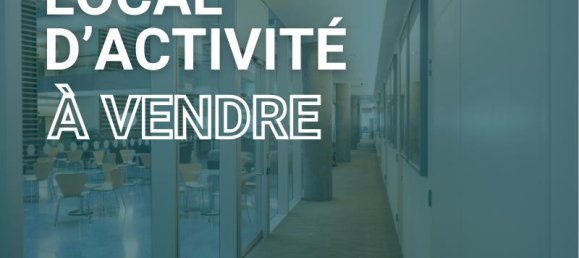 Коммерческая недвижимость с 1 спальней в Карэ-Плугер, Франция № 197818 3