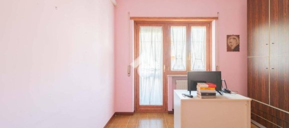 Apartamento T2 em Rome, Italy N.º 287039 26