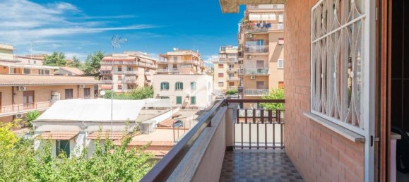 Apartamento T2 em Rome, Italy N.º 287039 34