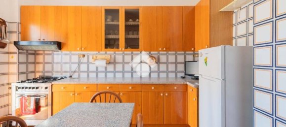 Apartamento T2 em Rome, Italy N.º 287039 19