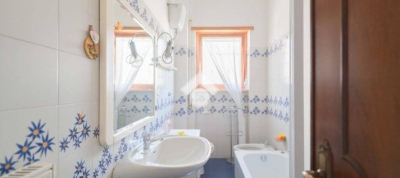 Apartamento T2 em Rome, Italy N.º 287039 43