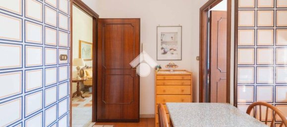 Apartamento T2 em Rome, Italy N.º 287039 18