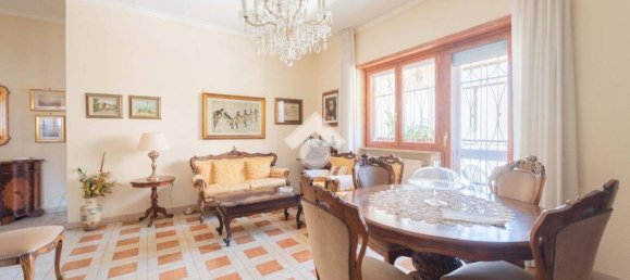 Apartamento T2 em Rome, Italy N.º 287039 10