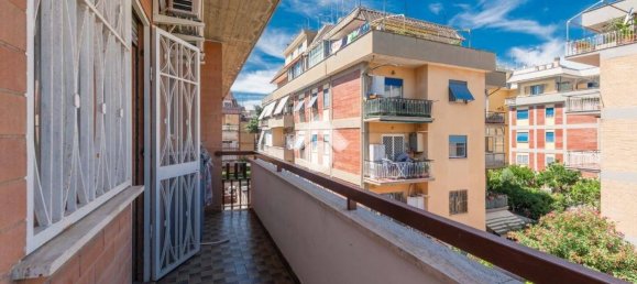 Apartamento T2 em Rome, Italy N.º 287039 14