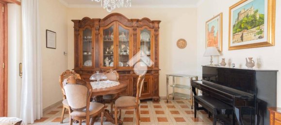 Apartamento T2 em Rome, Italy N.º 287039 9
