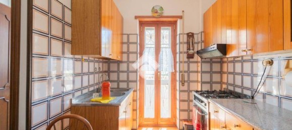 Apartamento T2 em Rome, Italy N.º 287039 15