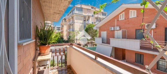 Apartamento T2 em Rome, Italy N.º 287039 31