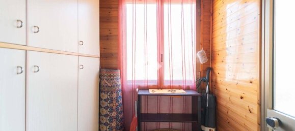 Apartamento T2 em Rome, Italy N.º 287039 22