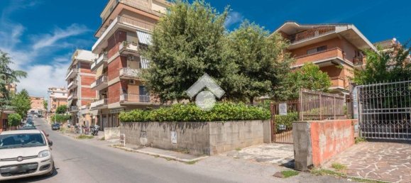 Apartamento T2 em Rome, Italy N.º 287039 44